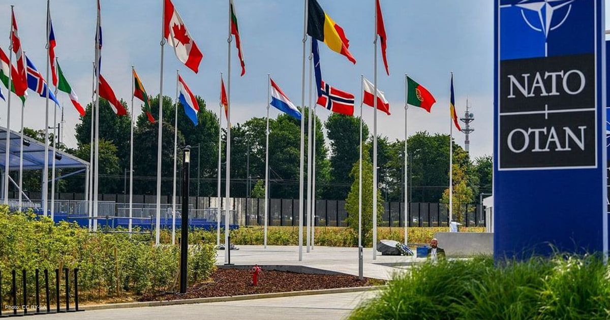 NATO’s AI Race Reveals the Capability Gaps Allies Cannot Ignore