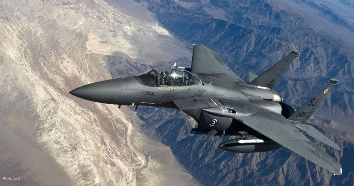 NATO innovation fund Reshapes Defence Tech Strategy