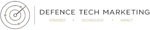 Defence Tech Marketing
