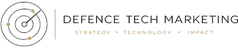Defence Tech Marketing