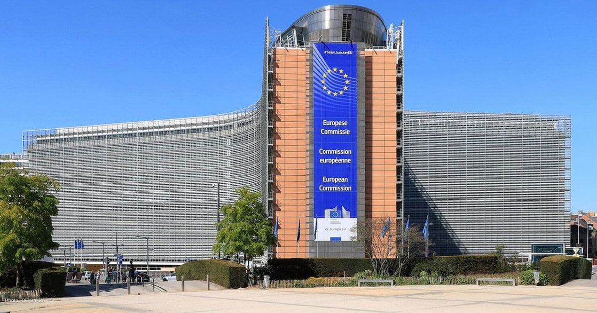 Europe’s Defence Tech Race Gains Speed as Sovereignty Takes Centre Stage