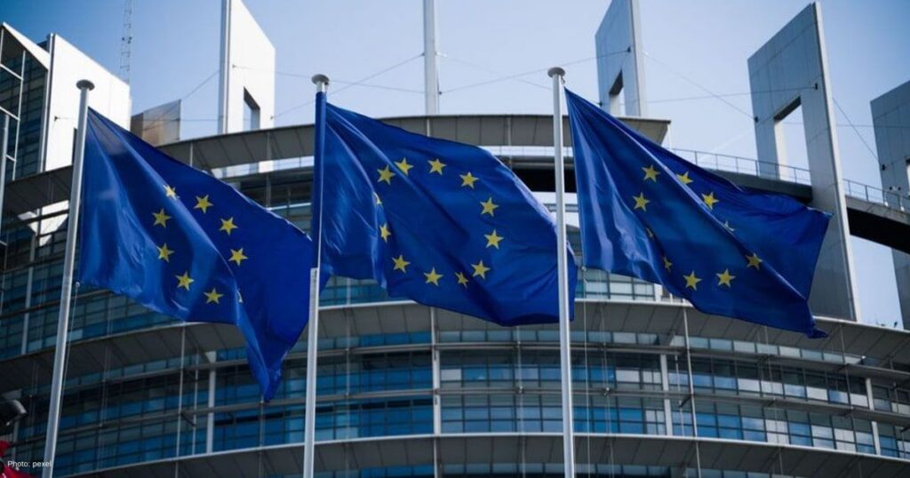 EU Defence Projects on Drones, Space and Missile Defence